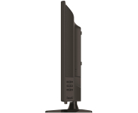 Manta Outlet TV MANTA 24" 24LHN120D HD - 1564862 - zdjęcie 2